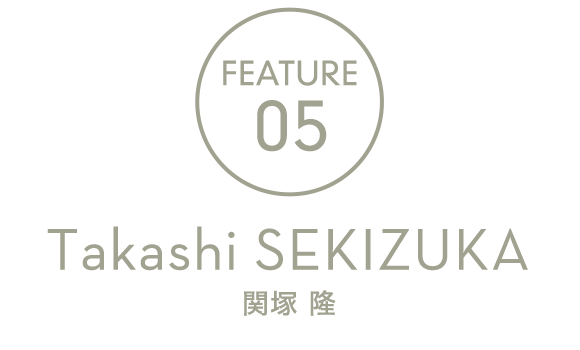 佐藤勇人
