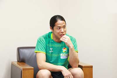 前 貴之