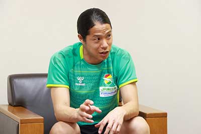 前 貴之
