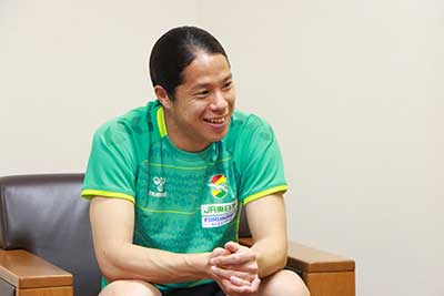 前 貴之