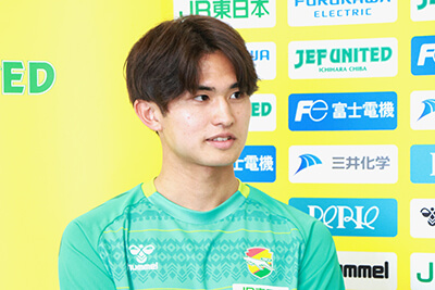 久保庭 良太
