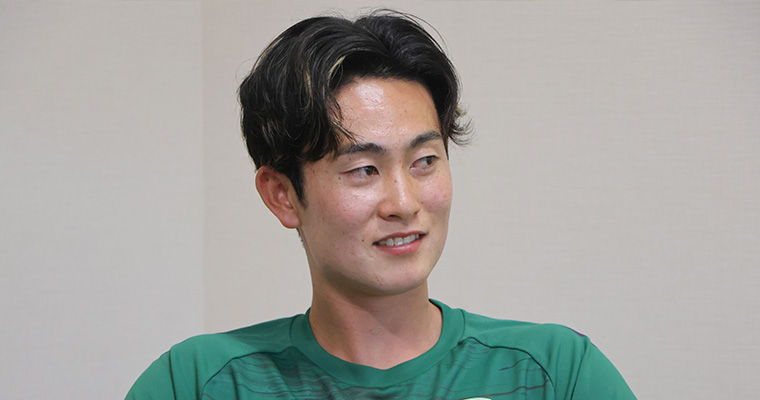 品田愛斗