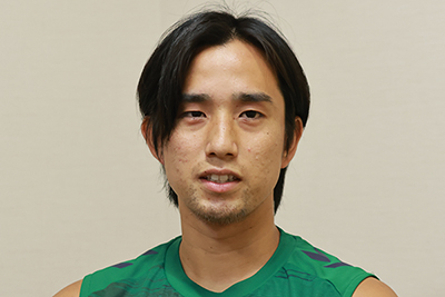 横山暁之