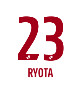 23.RYOTA