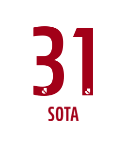 31.SOTA