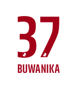 37.BUWANIKA
								