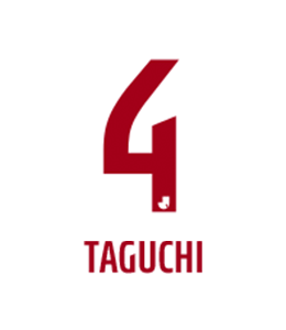 4.TAGUCHI
								
