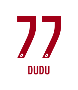 77.DUDU