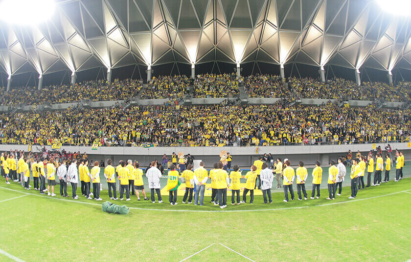 2006