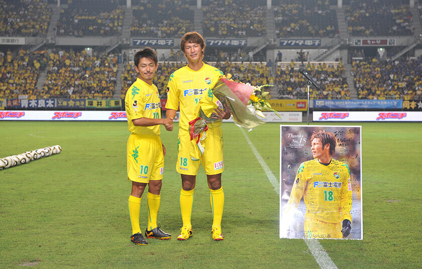 2010