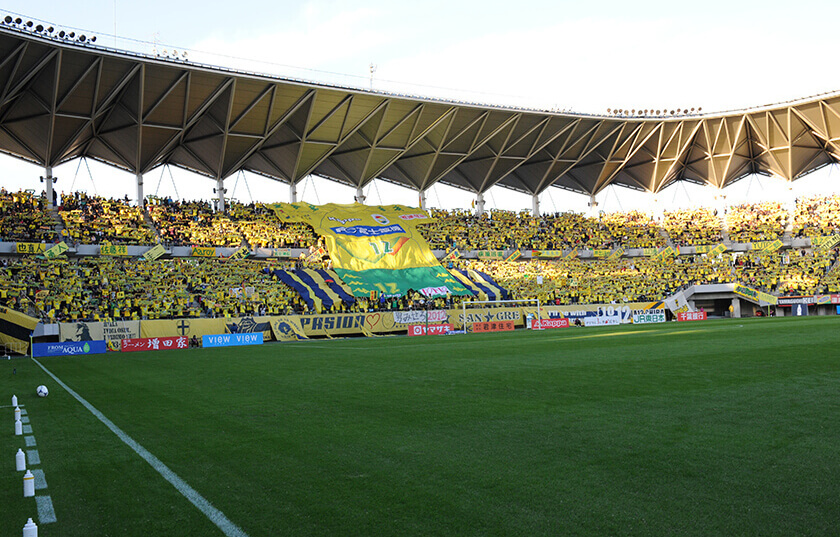 2012