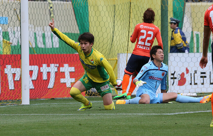 2015