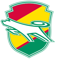 ジェフユナイテッド市原・千葉