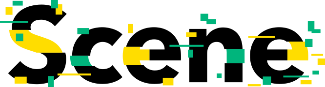 Scene