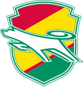 ジェフユナイテッド市原・千葉