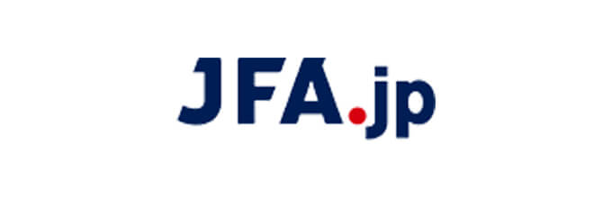 JFA,公益財団法人日本サッカー協会