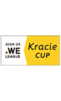 2024-25 WEリーグ クラシエカップ