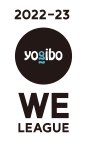 2022-23 Yogibo WEリーグ