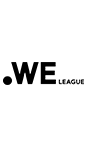 2023-24 WEリーグ