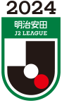 J2リーグ