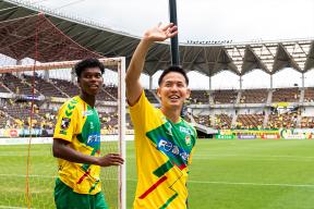 見木 友哉|2022|トップチーム|チーム|ジェフユナイテッド 見木 友哉|2022|トップチーム|チーム|ジェフユナイテッド