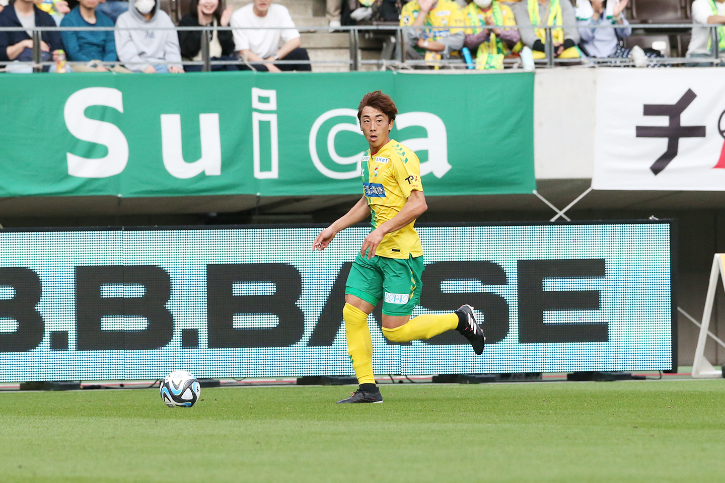 ジェフユナイテッド千葉 高橋壱晟 hq720.jpg?sqp=-