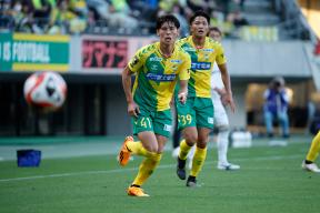 コンテンツ｜2023明治安田生命J2リーグ 第19節 VS FC町田ゼルビア｜2023｜トップチーム｜試合｜ジェフユナイテッド市原・千葉  公式ウェブサイト