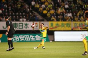 コンテンツ｜2023明治安田生命J2リーグ 第19節 VS FC町田ゼルビア｜2023｜トップチーム｜試合｜ジェフユナイテッド市原・千葉  公式ウェブサイト