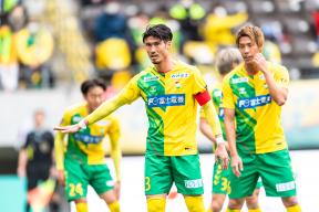 鈴木 大輔|2023|トップチーム|チーム|ジェフユナイテッド 鈴木 大輔|2023|トップチーム|チーム|ジェフユナイテッド