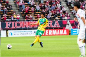 髙橋 壱晟｜2022｜トップチーム｜チーム｜ジェフユナイテッド市原