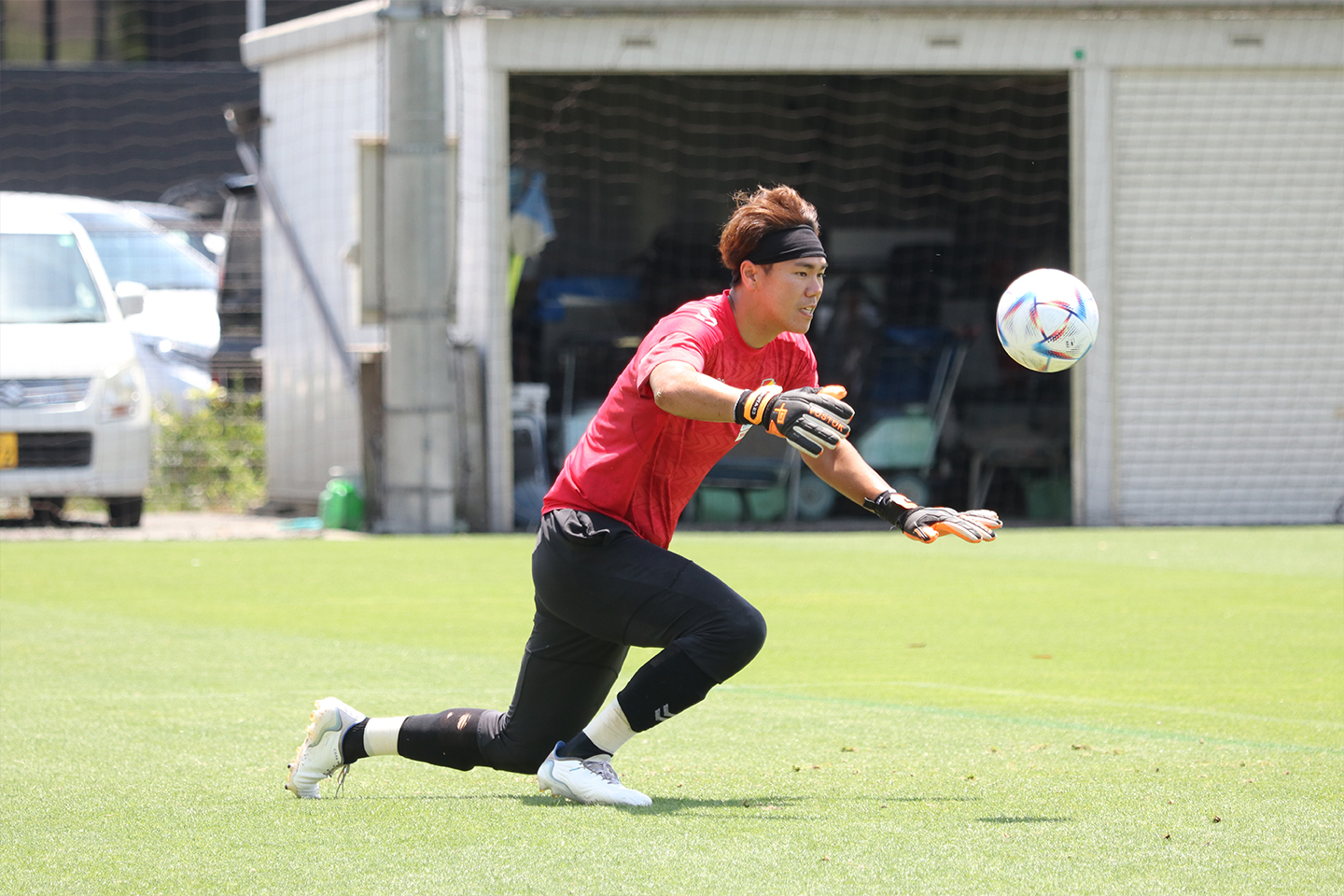 鈴木 椋大｜2022｜トップチーム｜チーム｜ジェフユナイテッド市原
