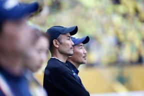 コンテンツ|2024明治安田J2リーグ 第11節 VS ブラウブリッツ コンテンツ|2024明治安田J2リーグ 第11節 VS ブラウブリッツ