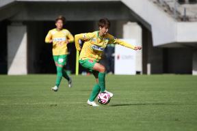 2021浦和レッズスタッフ支給ハーフジップジャージ - メルカリ