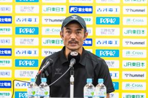 コンテンツ｜2025明治安田J2リーグ 第22節 VS サガン鳥栖｜2025