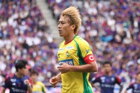 コンテンツ｜明治安田J1百年構想リーグ 地域リーグラウンド EAST