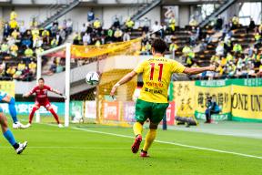米倉 恒貴｜2022｜トップチーム｜チーム｜ジェフユナイテッド