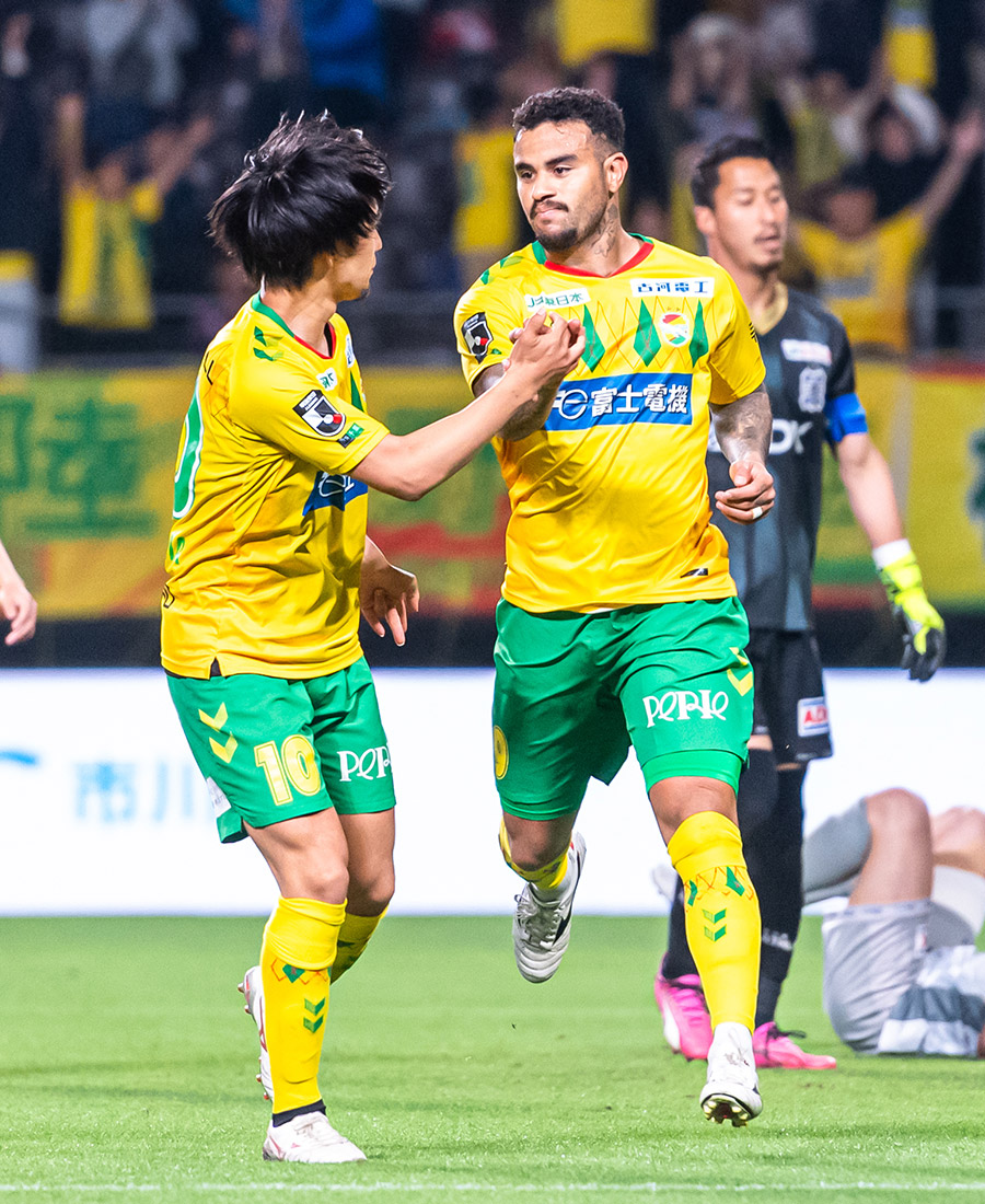 ブラウブリッツ秋田　小松　大石　セット　専用 ブラウブリッツ秋田 小松 大石 セット 専用