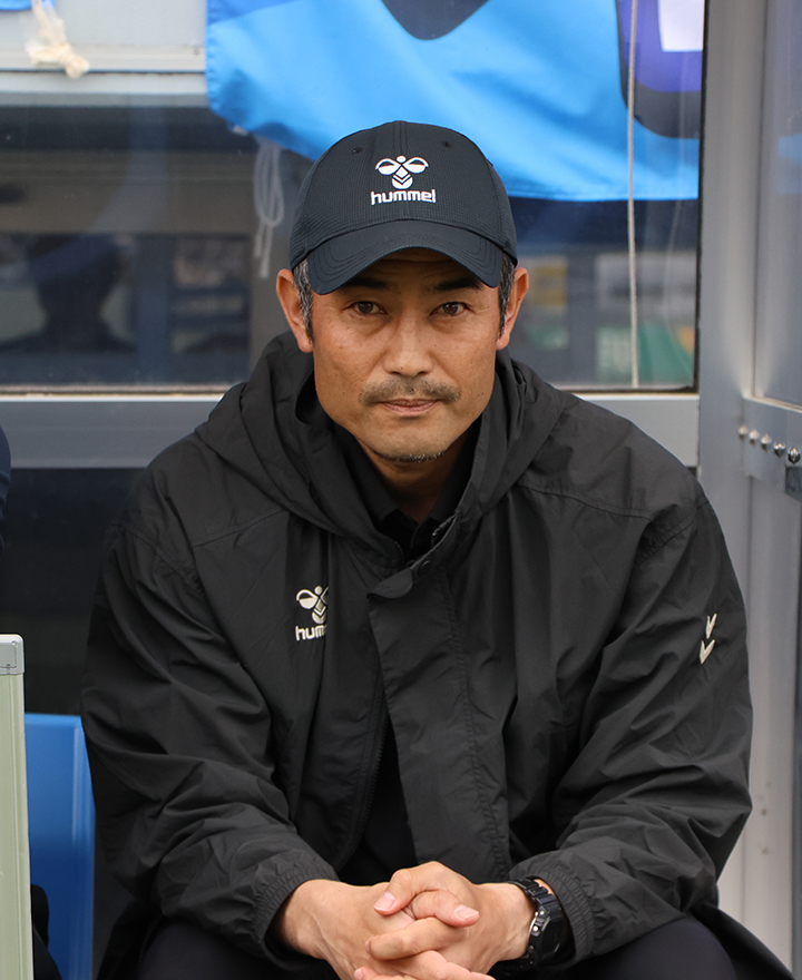 コンテンツ｜2025明治安田J2リーグ 第13節 VS サガン鳥栖｜2025