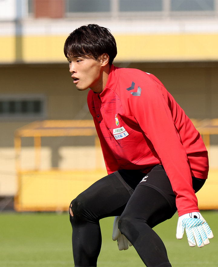 ジェフ市原ベスト ジェフユナイテッド市原・千葉【公式X】 on X