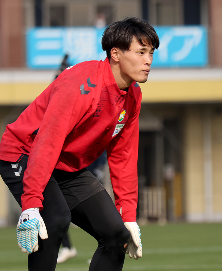 コンテンツ｜明治安田J1昇格プレーオフ2025 決勝 VS 徳島ヴォルティス