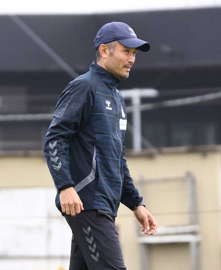 コンテンツ｜明治安田J1リーグ 第11節 VS 浦和レッズ｜2026/27