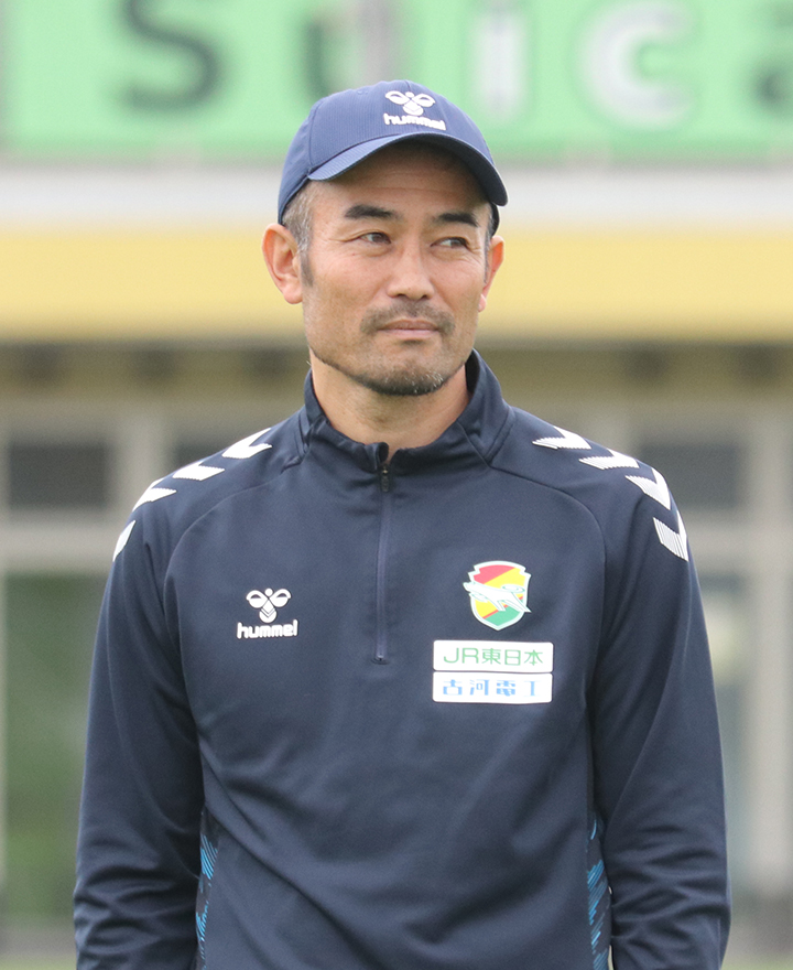 コンテンツ｜2023明治安田生命J2リーグ 第19節 VS FC町田ゼルビア｜2023｜トップチーム｜試合｜ジェフユナイテッド市原・千葉  公式ウェブサイト