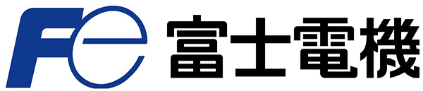 Fe富士電機マッチデー