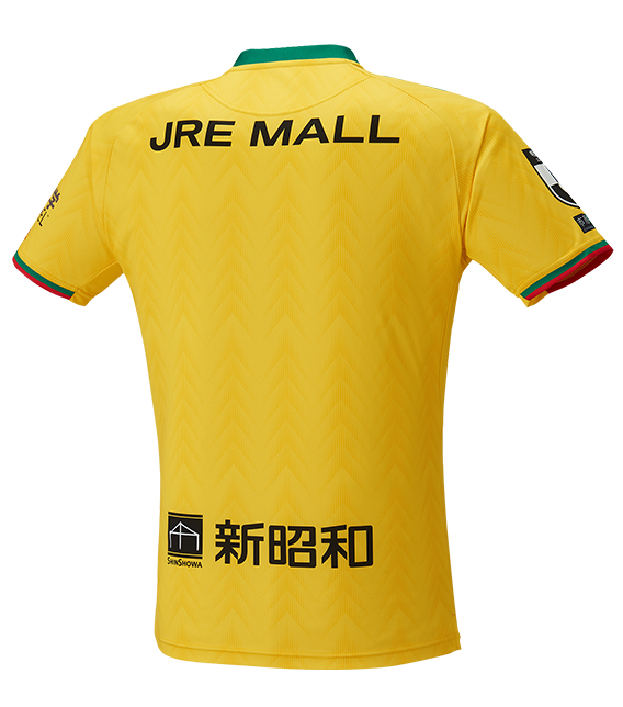 ジェフグッズが買える!!<br>JRE POINTも貯まる!!