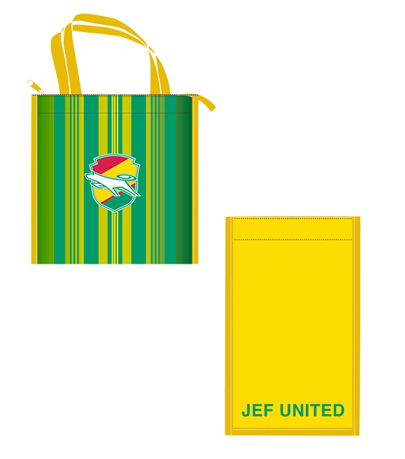 【定価119,900円】capita DOA✖️union force ２点セット 介護シューズ あゆみシューズ 公式 介護靴 ダブルマジック2 雅（5E