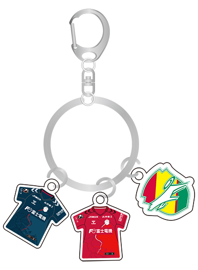 2005年 JEF UNITED 選手支給品 練習着 2005年 JEF UNITED 選手支給品 練習着 - メルカリ