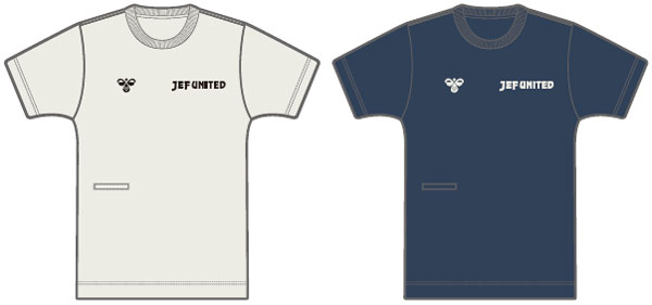 【VFKファン必見！】ヴァンフォーレ甲府J1F初戦記念Tシャツ VFKファン必見！】ヴァンフォーレ甲府J1F初戦記念Tシャツ