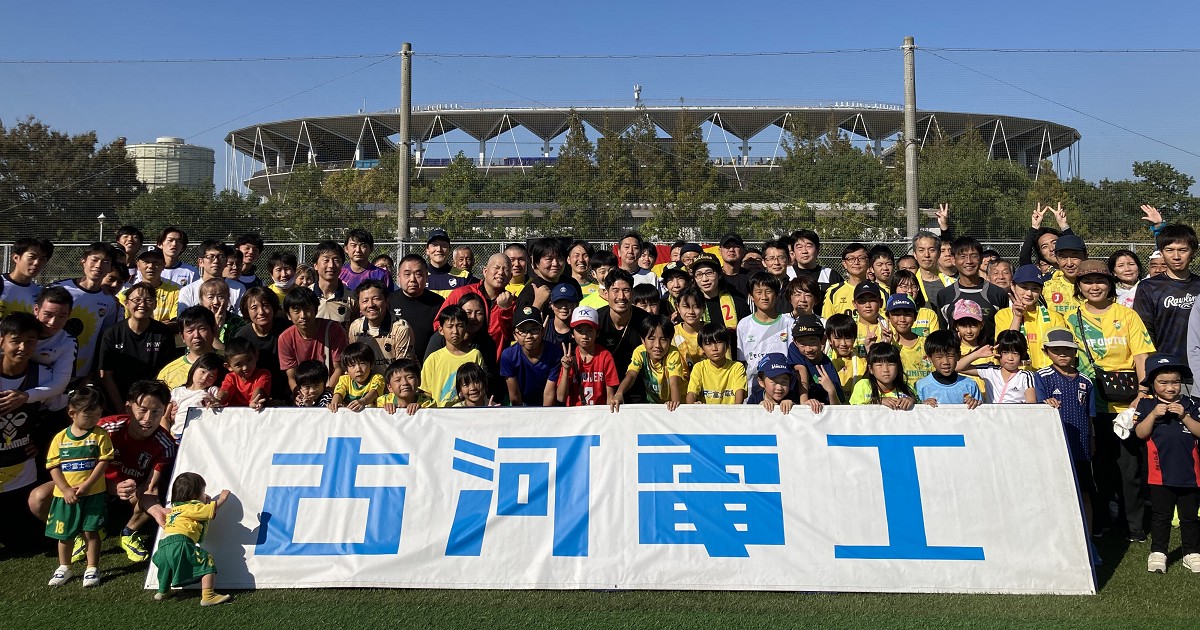 thumbnail_0diwBmsvdV3HZQaZbSgP