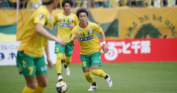 第10節 大分トリニータ戦 動画コンテンツ公開のお知らせ