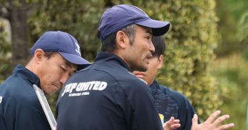 【5月3日（土）14:00 K/O】サガン鳥栖戦「プレビュー」「小林 慶行監督インタビュー」公開のお知らせ